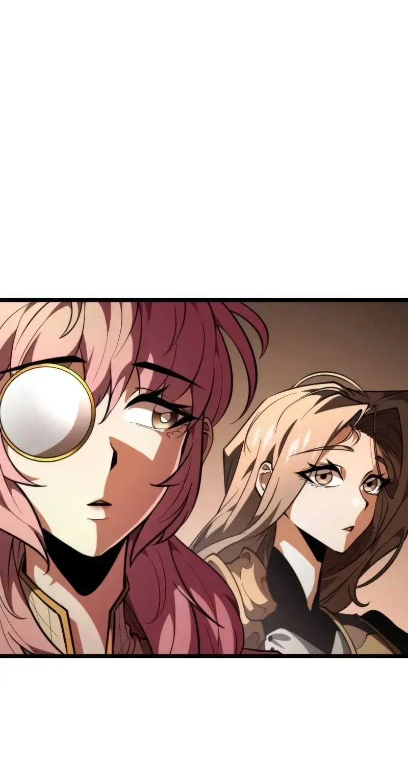 Reincarnators stream Chapter 89 page 49 - 