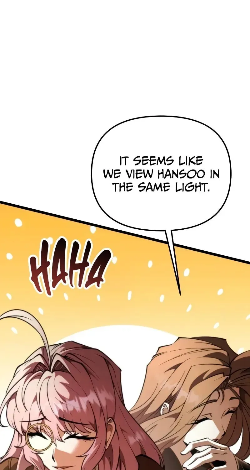 Reincarnators stream Chapter 89 page 50 - 