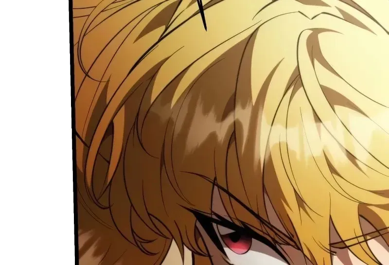 Reincarnators stream Chapter 89 page 6 - 