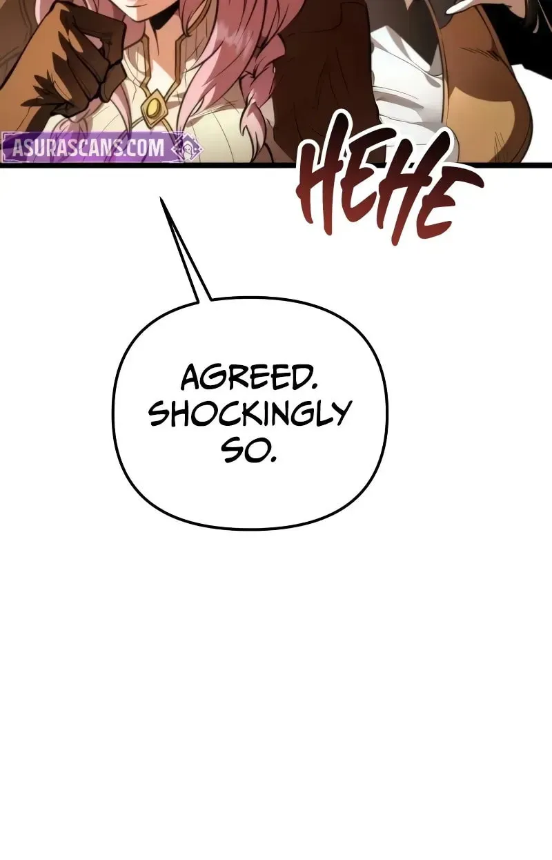 Reincarnators stream Chapter 89 page 51 - 