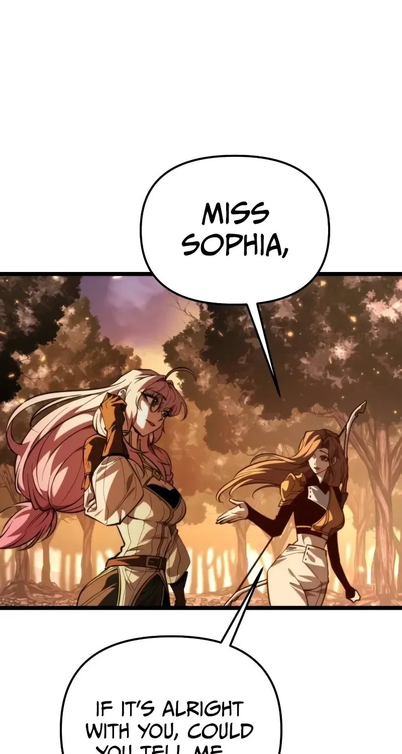 Reincarnators stream Chapter 89 page 52 - 