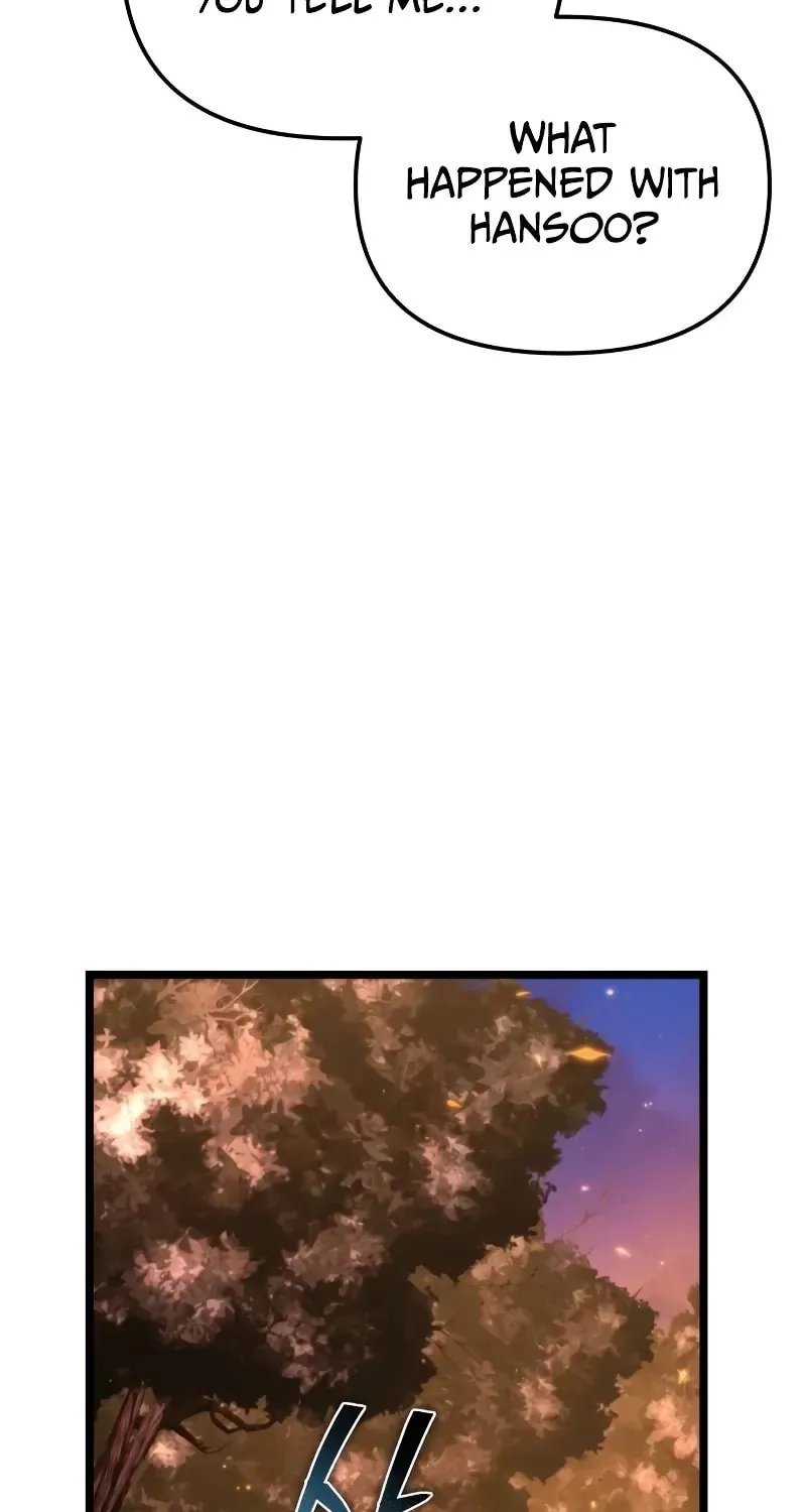 Reincarnators stream Chapter 89 page 53 - 
