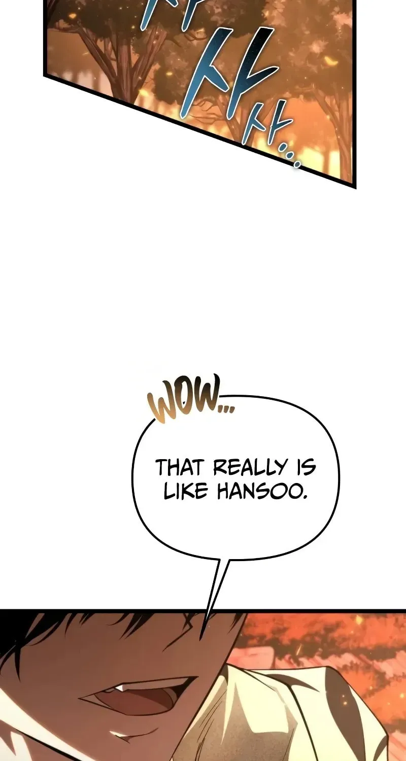 Reincarnators stream Chapter 89 page 54 - 