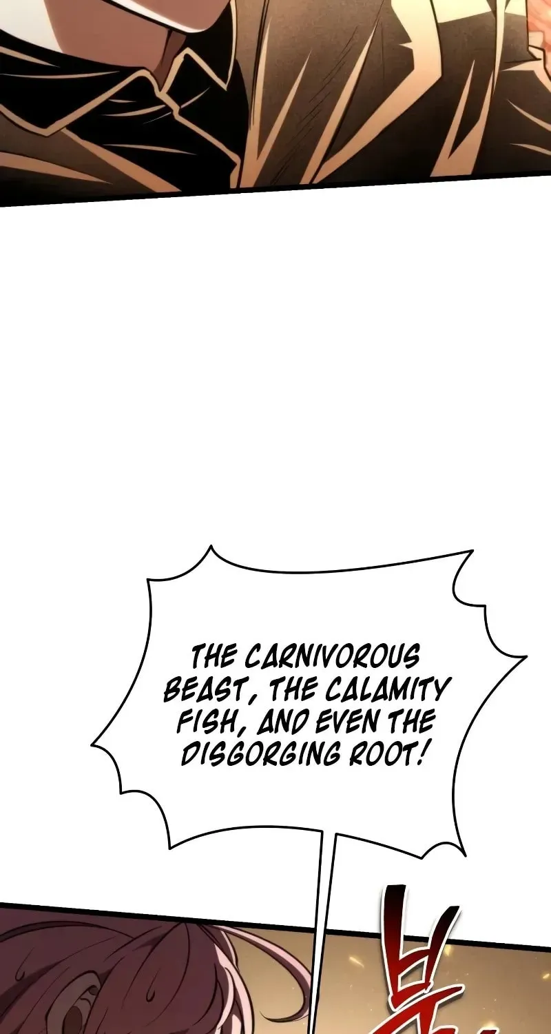 Reincarnators stream Chapter 89 page 55 - 