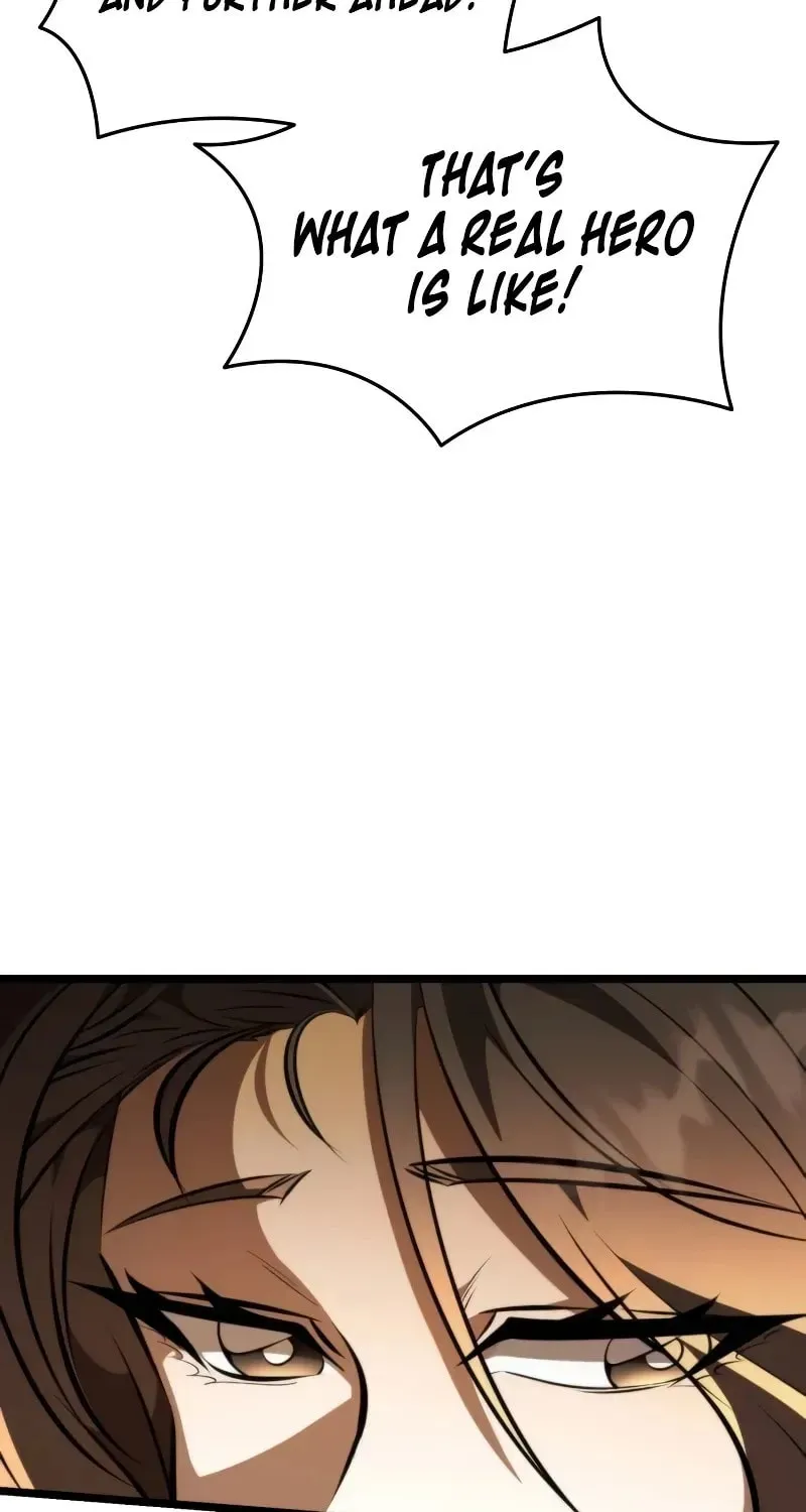 Reincarnators stream Chapter 89 page 57 - 