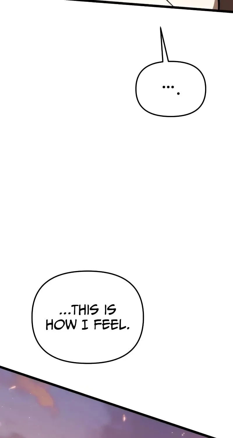 Reincarnators stream Chapter 89 page 58 - 