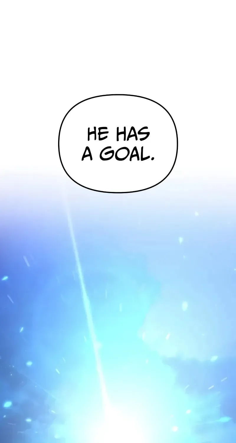 Reincarnators stream Chapter 89 page 60 - 