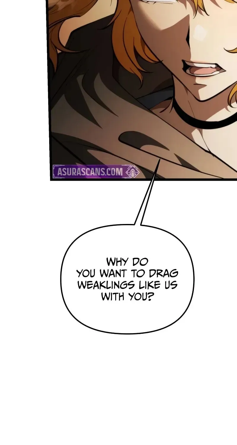 Reincarnators stream Chapter 89 page 7 - 
