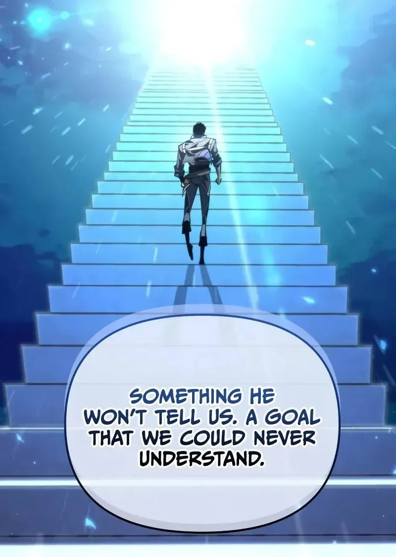 Reincarnators stream Chapter 89 page 61 - 