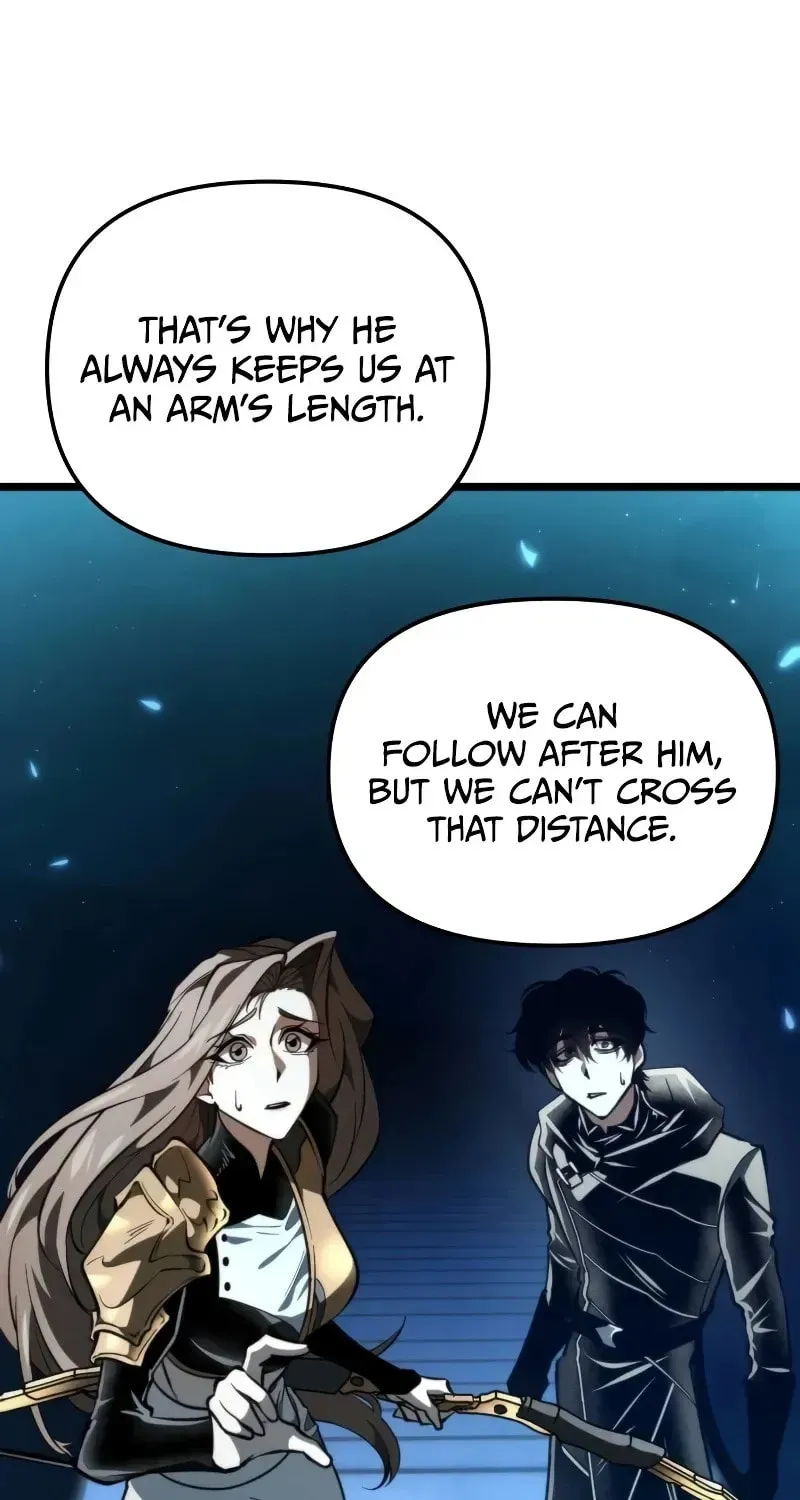 Reincarnators stream Chapter 89 page 63 - 