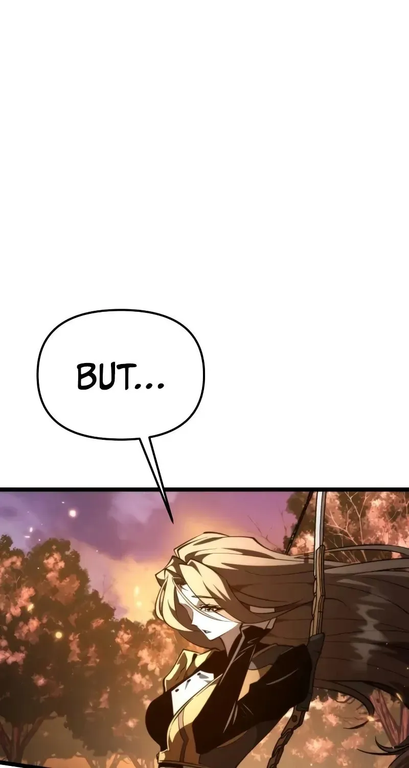 Reincarnators stream Chapter 89 page 65 - 