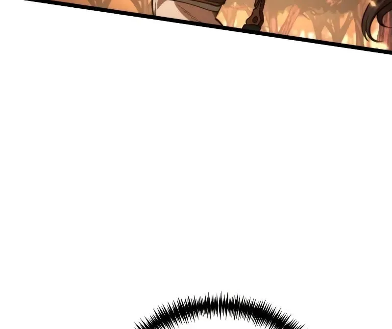 Reincarnators stream Chapter 89 page 66 - 