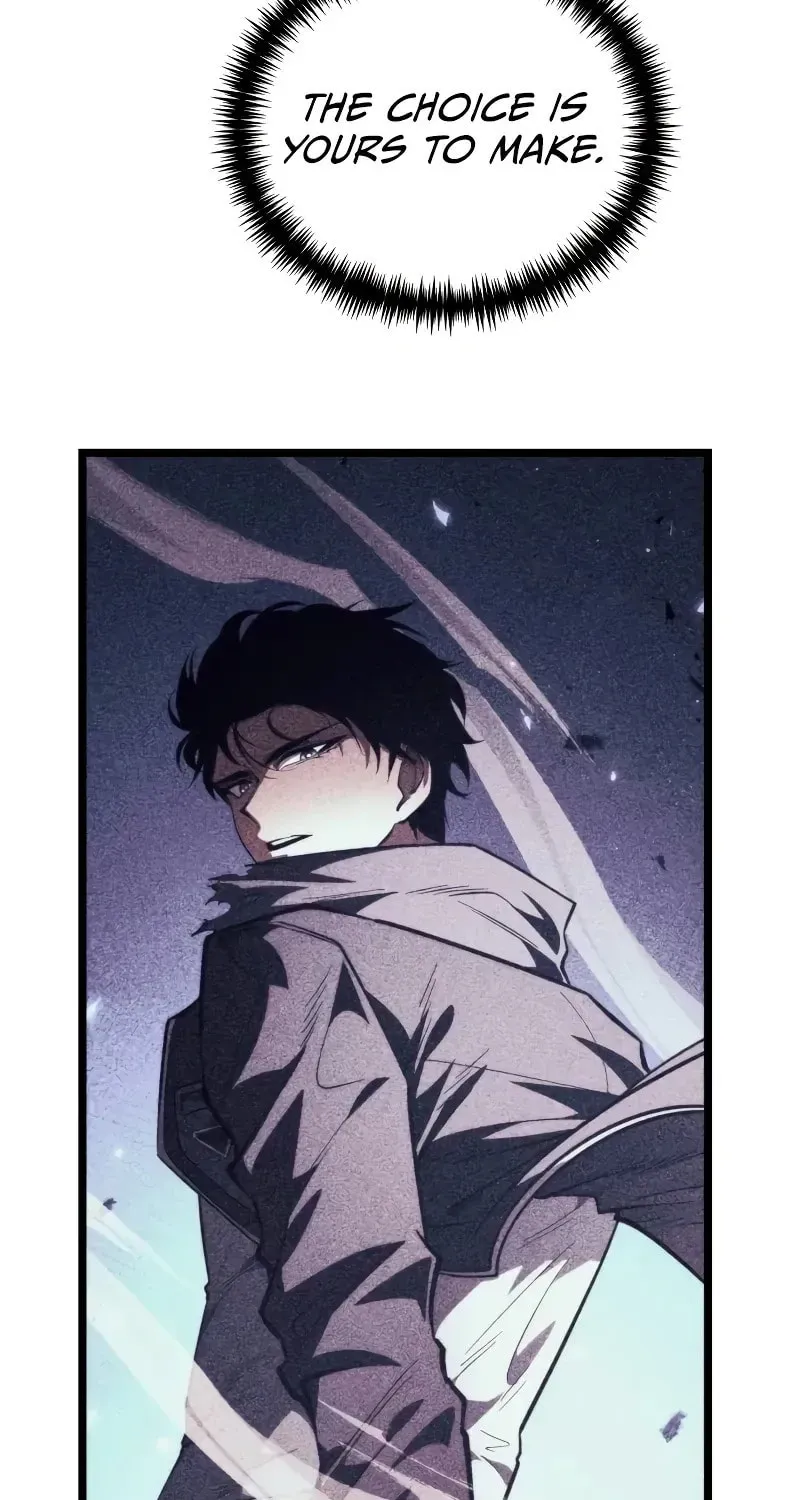 Reincarnators stream Chapter 89 page 67 - 
