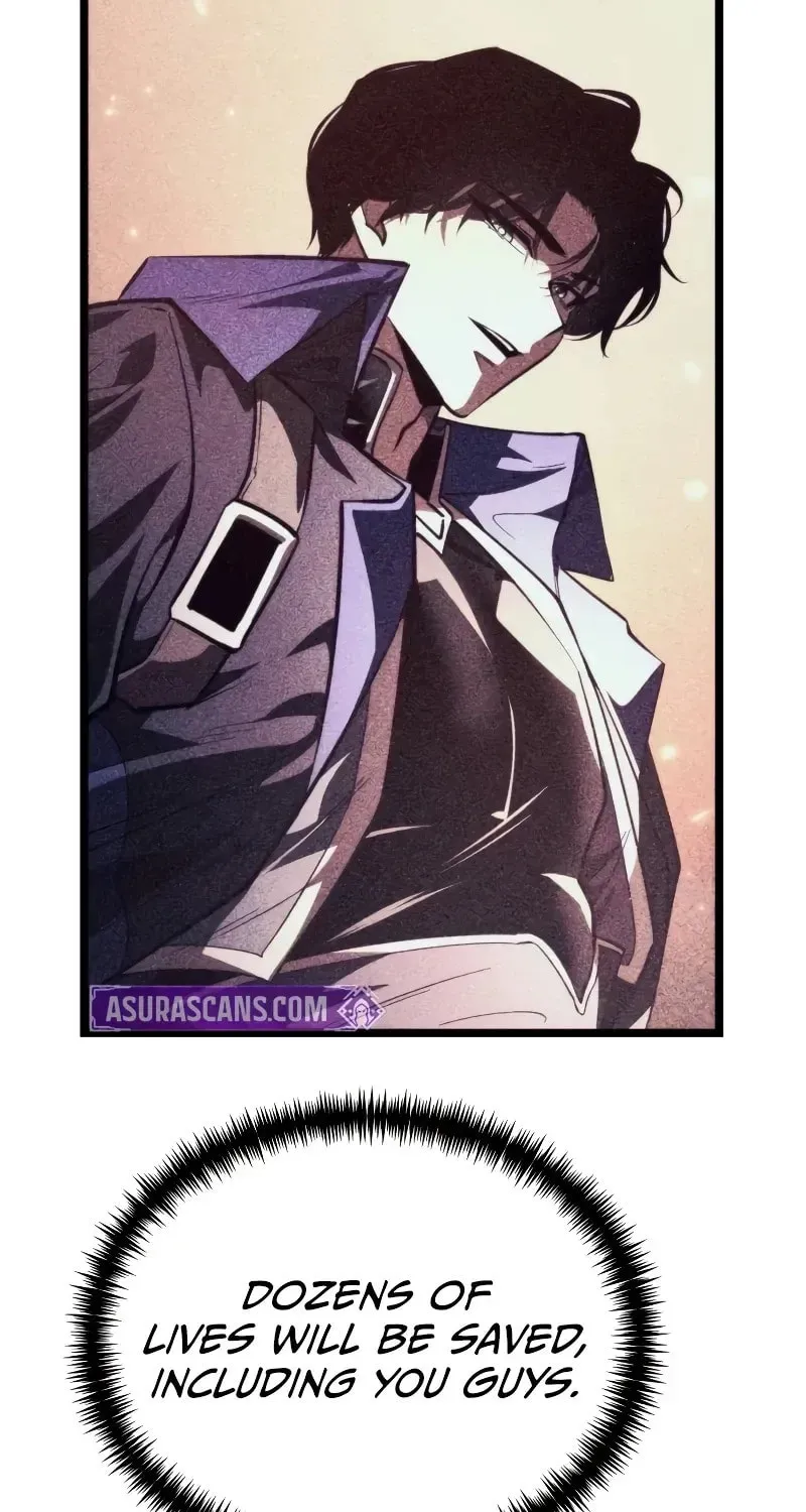Reincarnators stream Chapter 89 page 69 - 