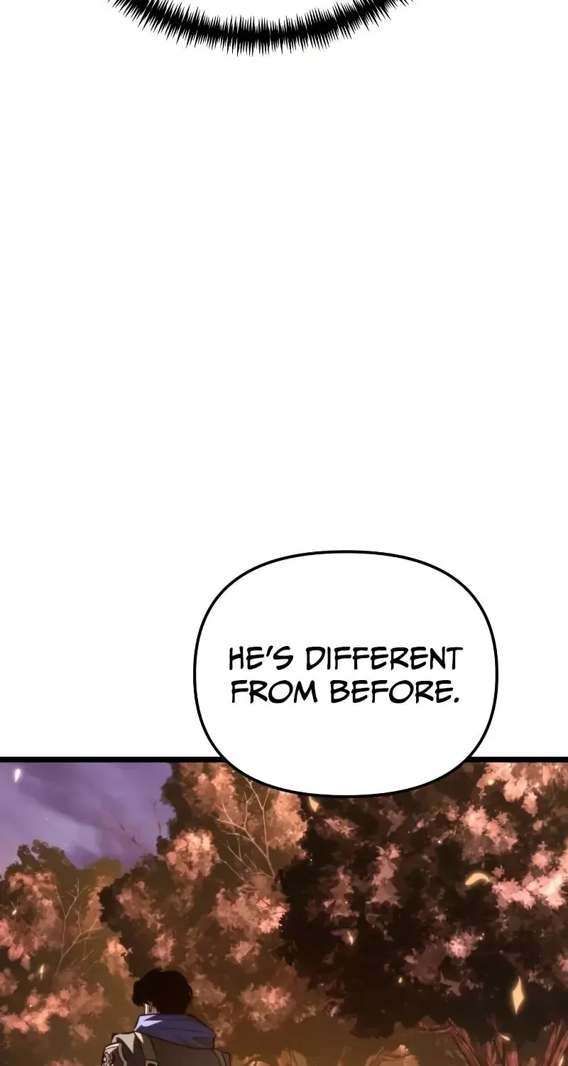 Reincarnators stream Chapter 89 page 70 - 