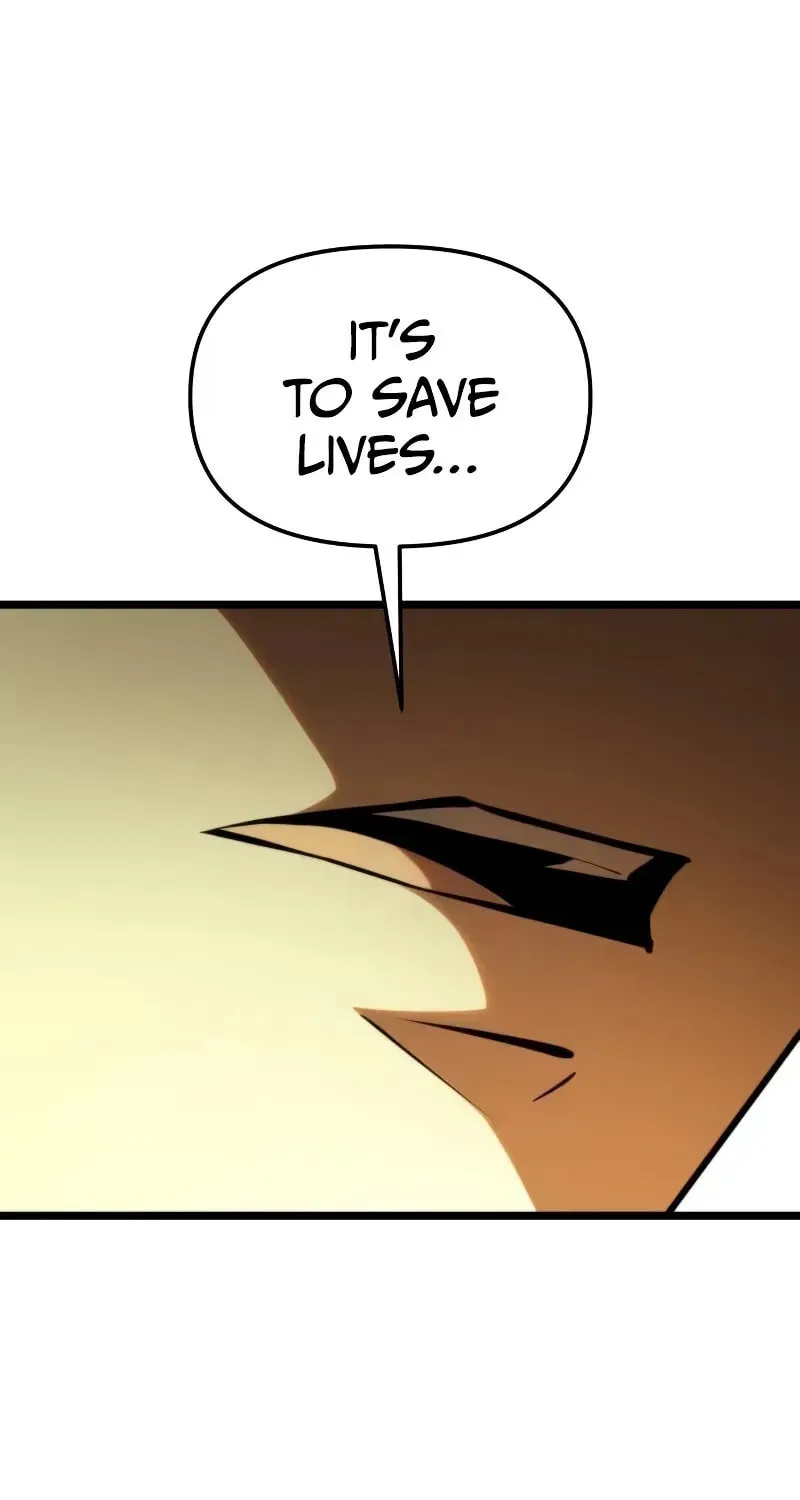 Reincarnators stream Chapter 89 page 8 - 