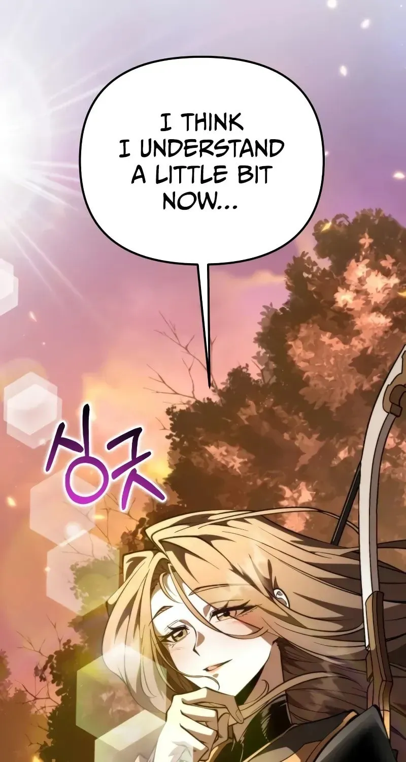 Reincarnators stream Chapter 89 page 72 - 