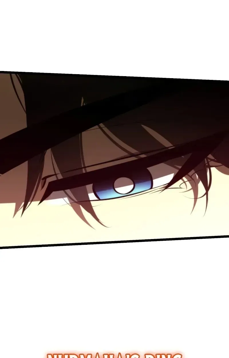 Reincarnators stream Chapter 89 page 76 - 