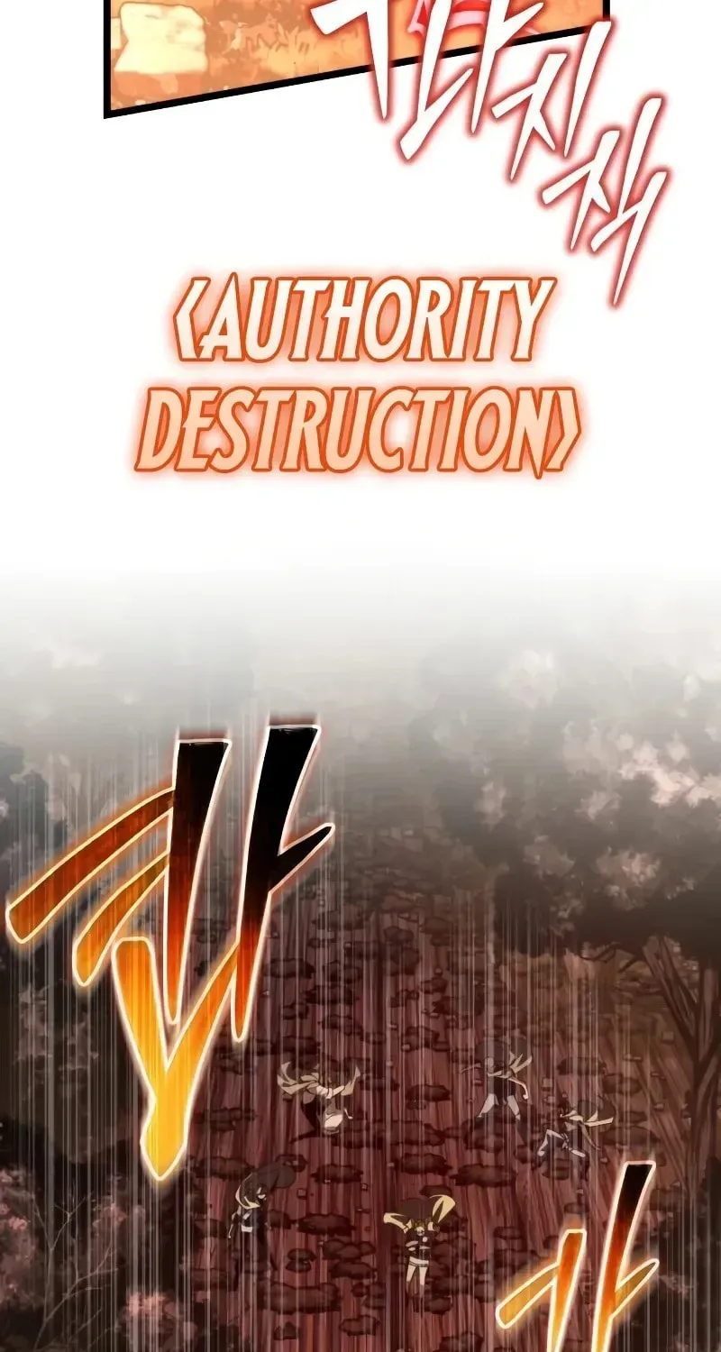 Reincarnators stream Chapter 89 page 78 - 