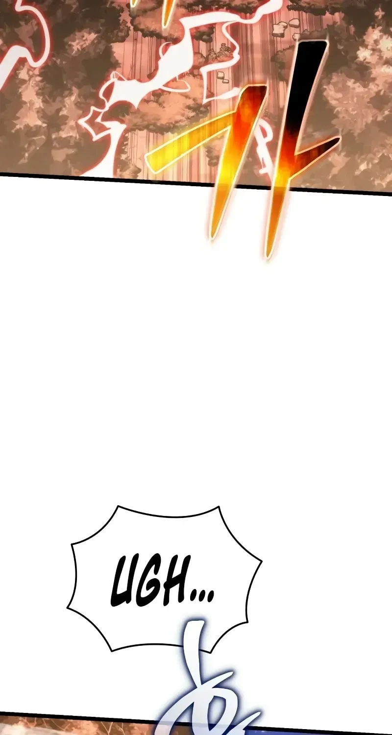 Reincarnators stream Chapter 89 page 80 - 