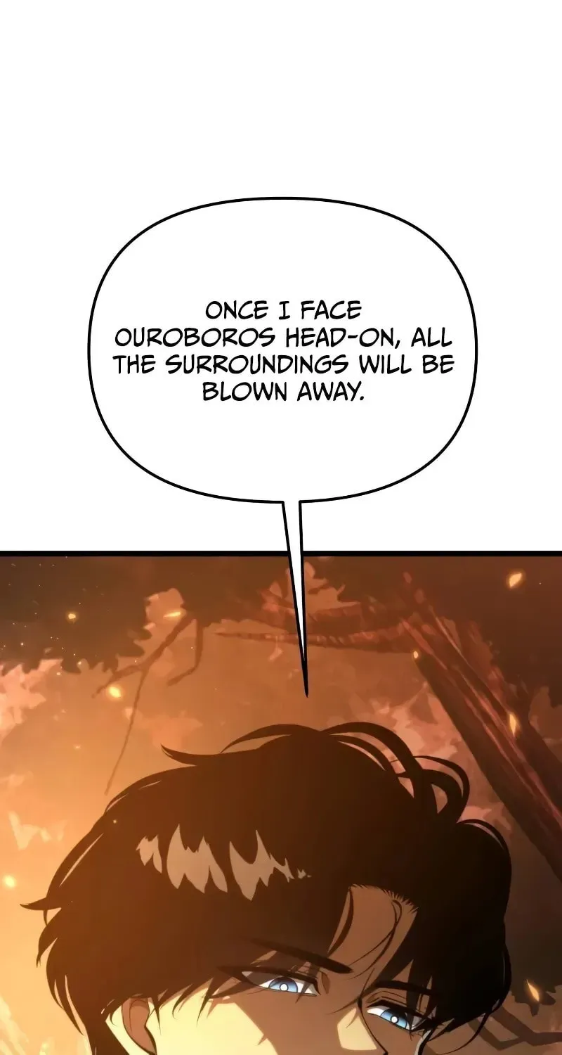 Reincarnators stream Chapter 89 page 9 - 
