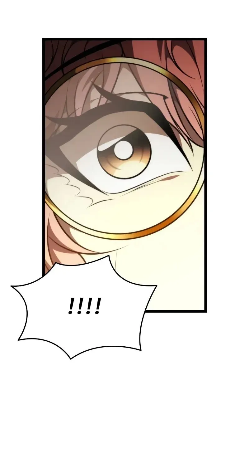 Reincarnators stream Chapter 89 page 82 - 