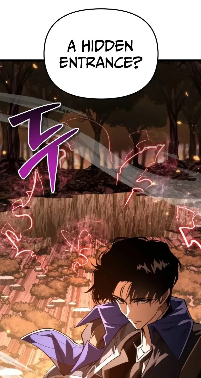 Reincarnators stream Chapter 89 page 83 - 