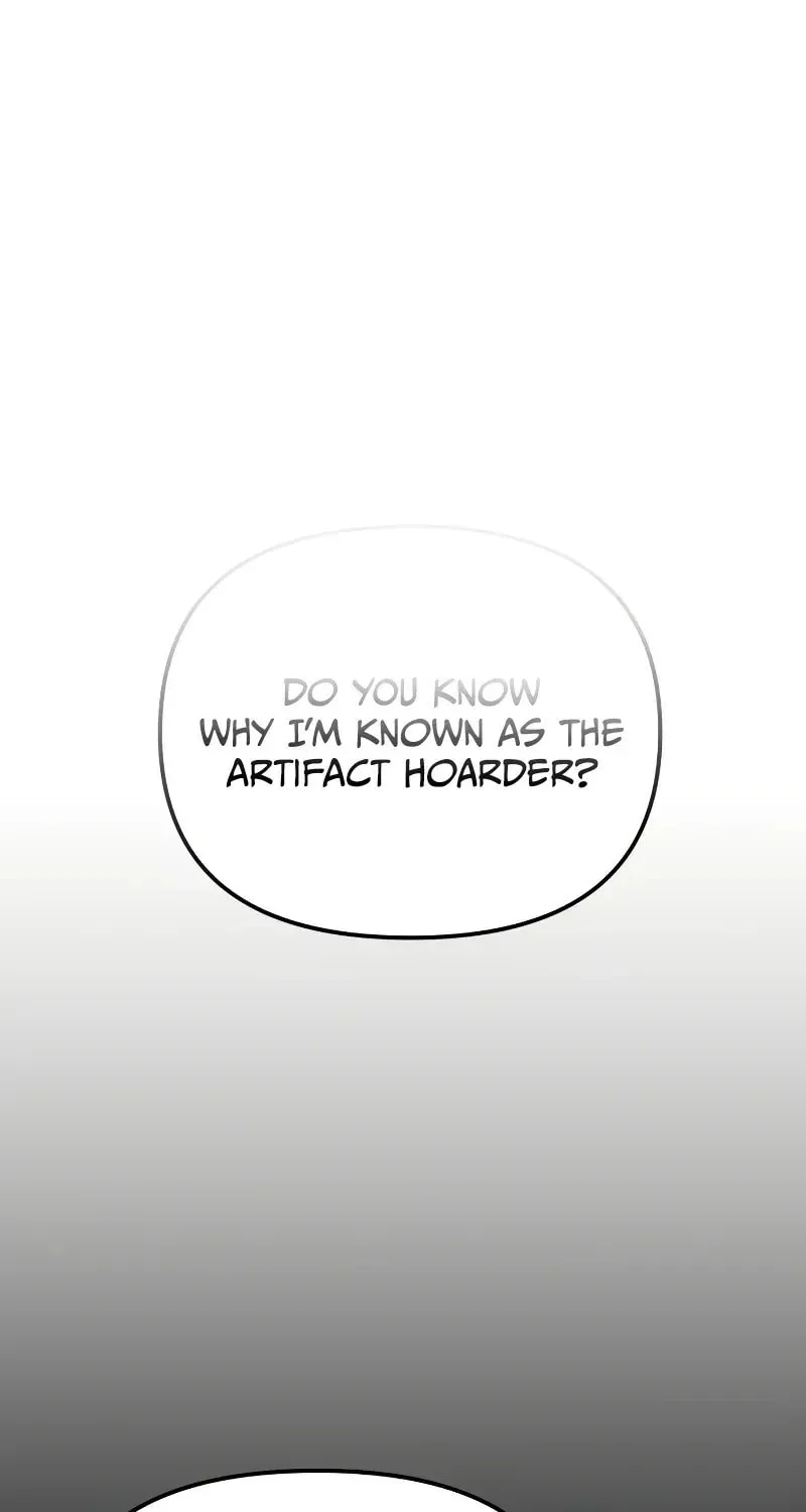 Reincarnators stream Chapter 89 page 85 - 