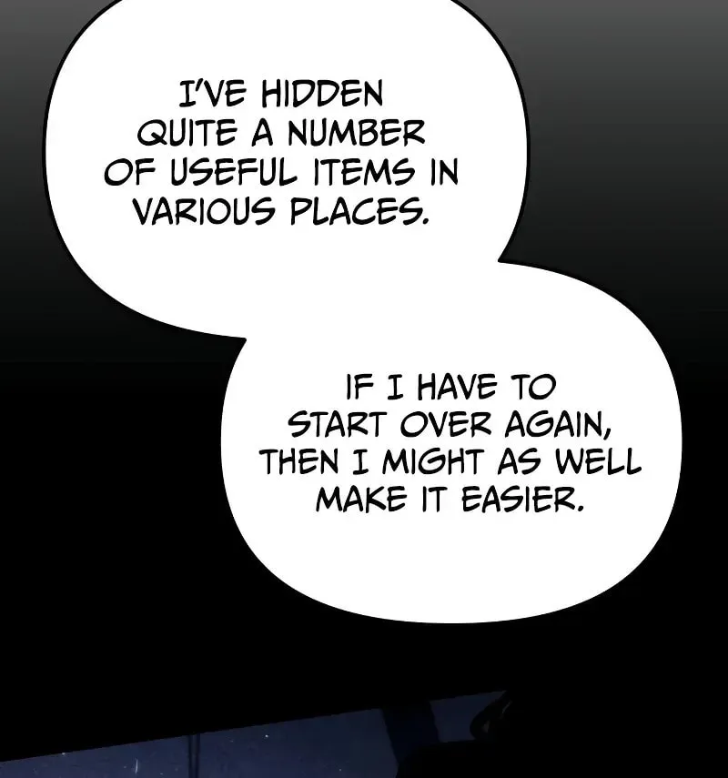 Reincarnators stream Chapter 89 page 86 - 
