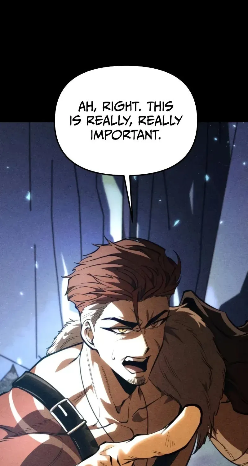 Reincarnators stream Chapter 89 page 88 - 