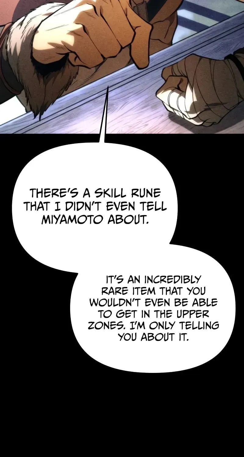Reincarnators stream Chapter 89 page 89 - 