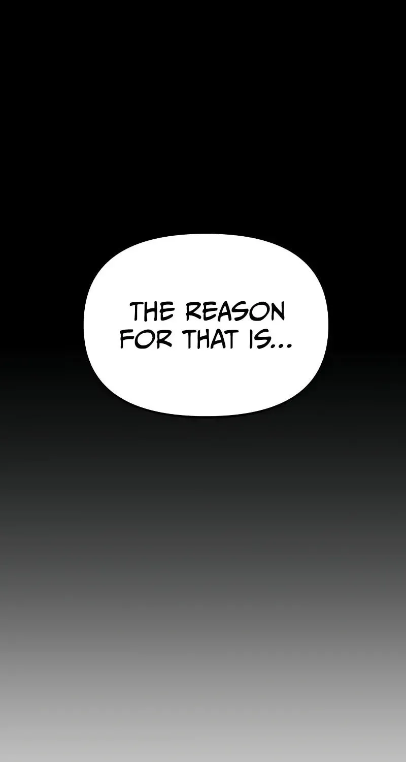 Reincarnators stream Chapter 89 page 90 - 