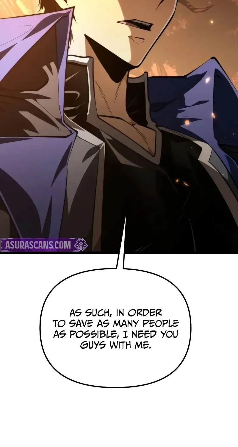 Reincarnators stream Chapter 89 page 10 - 