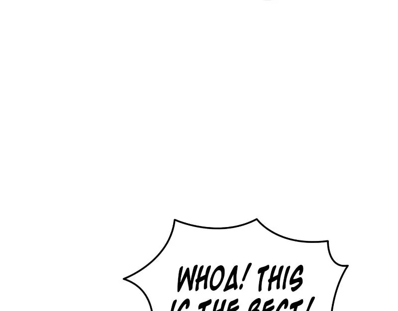 Reincarnators stream Chapter 89 page 96 - 