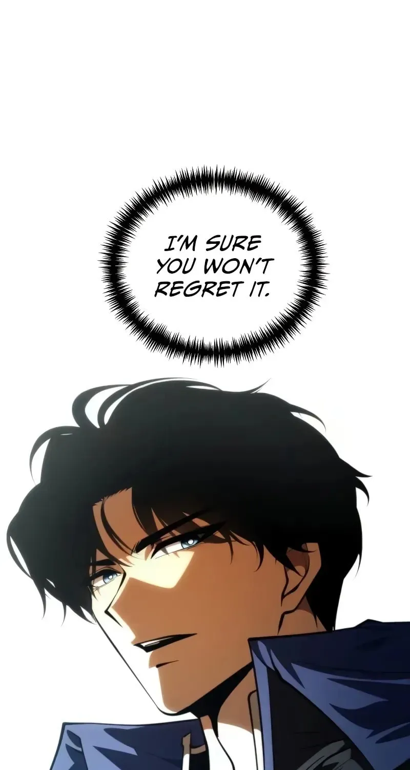 Reincarnators stream Chapter 89 page 98 - 