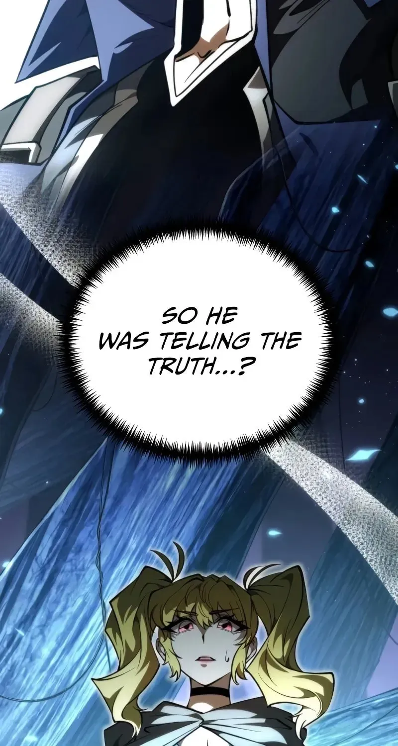 Reincarnators stream Chapter 89 page 99 - 