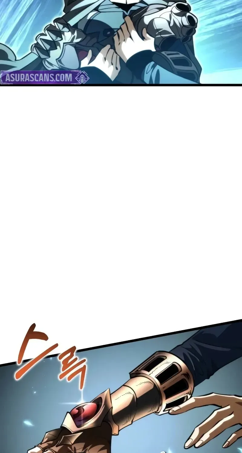 Reincarnators stream Chapter 89 page 100 - 