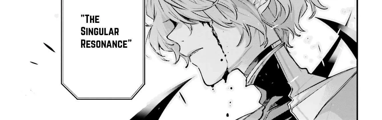Rekkyou Sensen Chapter 2 page 2 - 