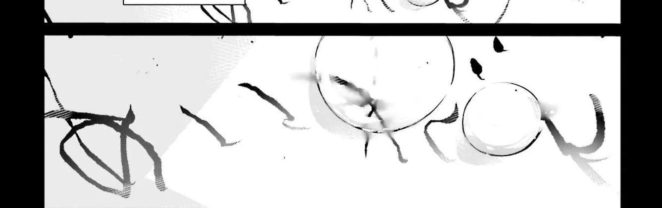 Rekkyou Sensen Chapter 2 page 46 - 