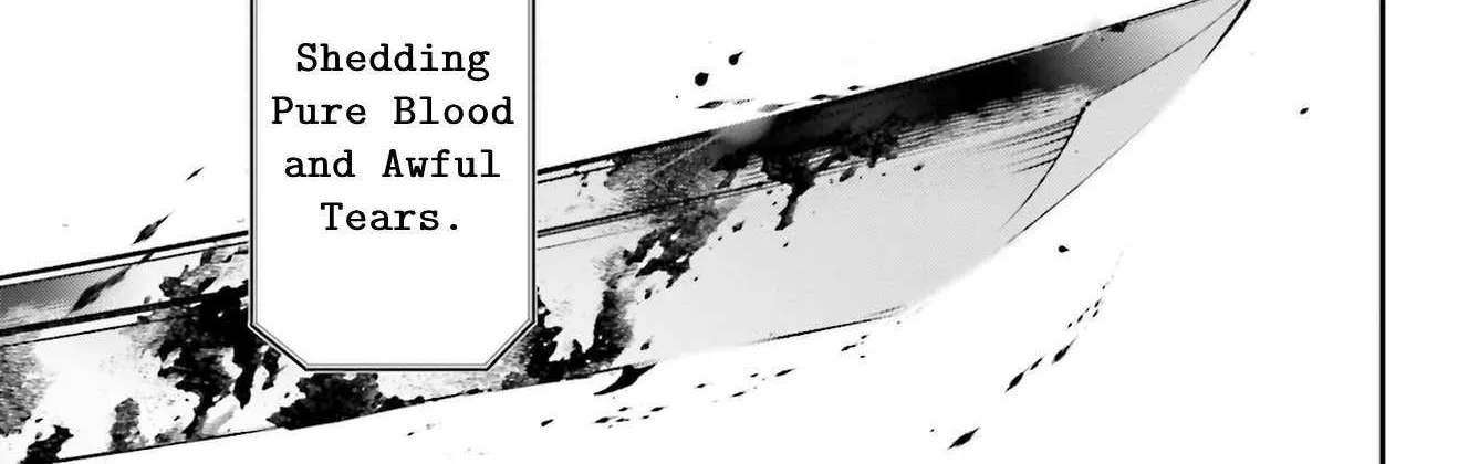 Rekkyou Sensen Chapter 2 page 66 - 