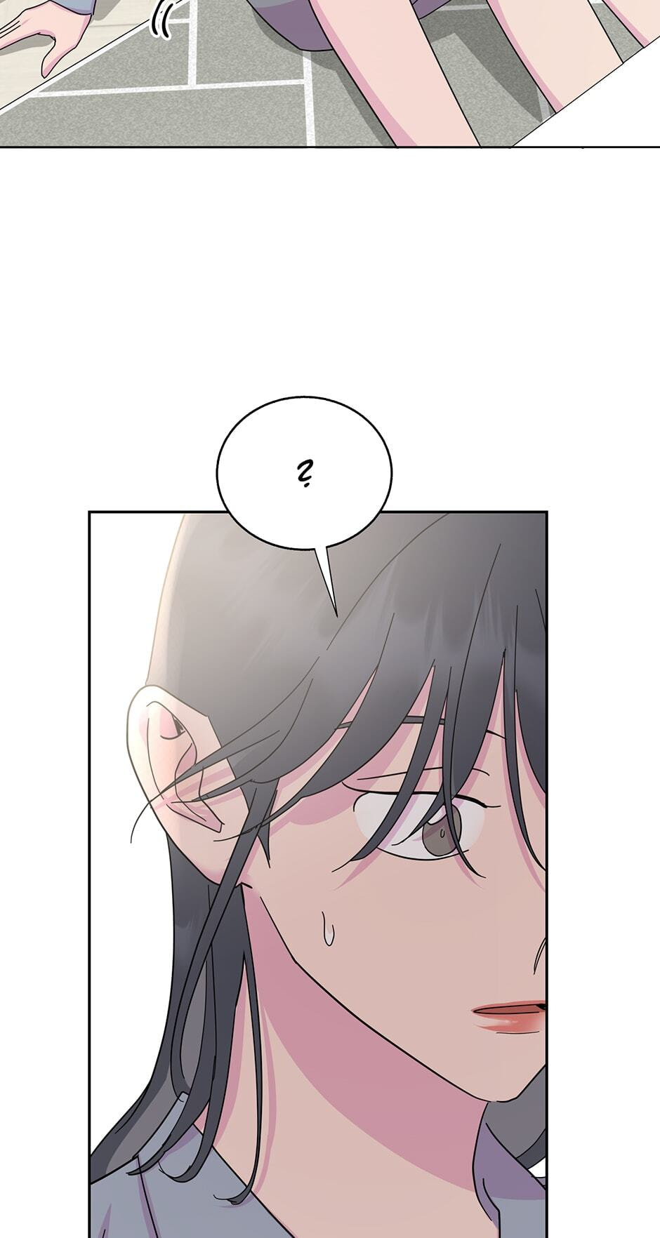 Relationship Guidelines Chapter 72 page 14 - 