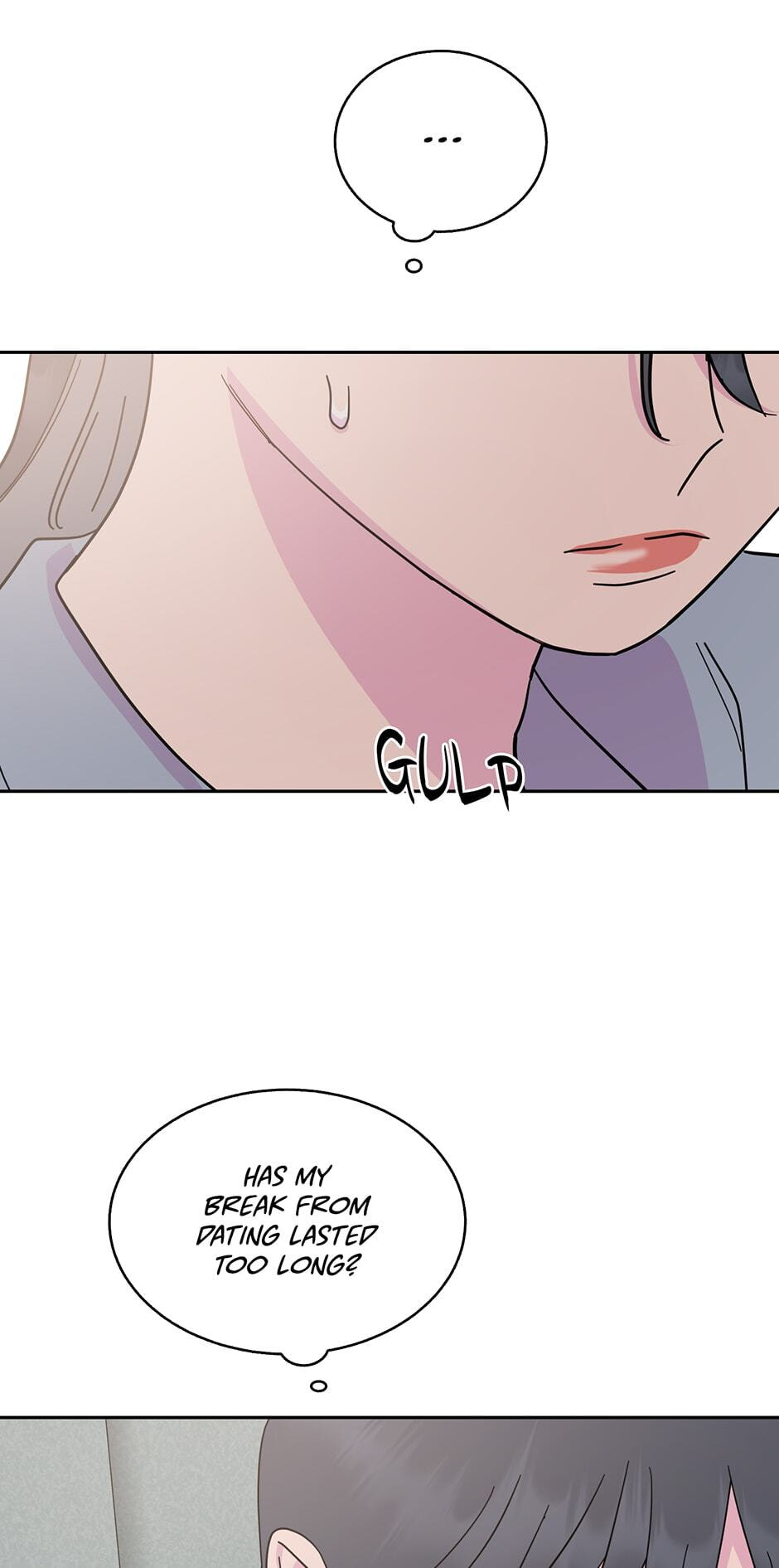 Relationship Guidelines Chapter 72 page 23 - 
