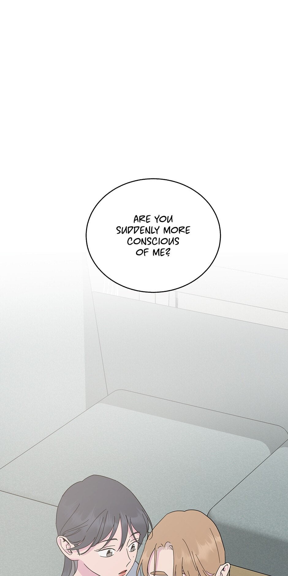Relationship Guidelines Chapter 72 page 33 - 