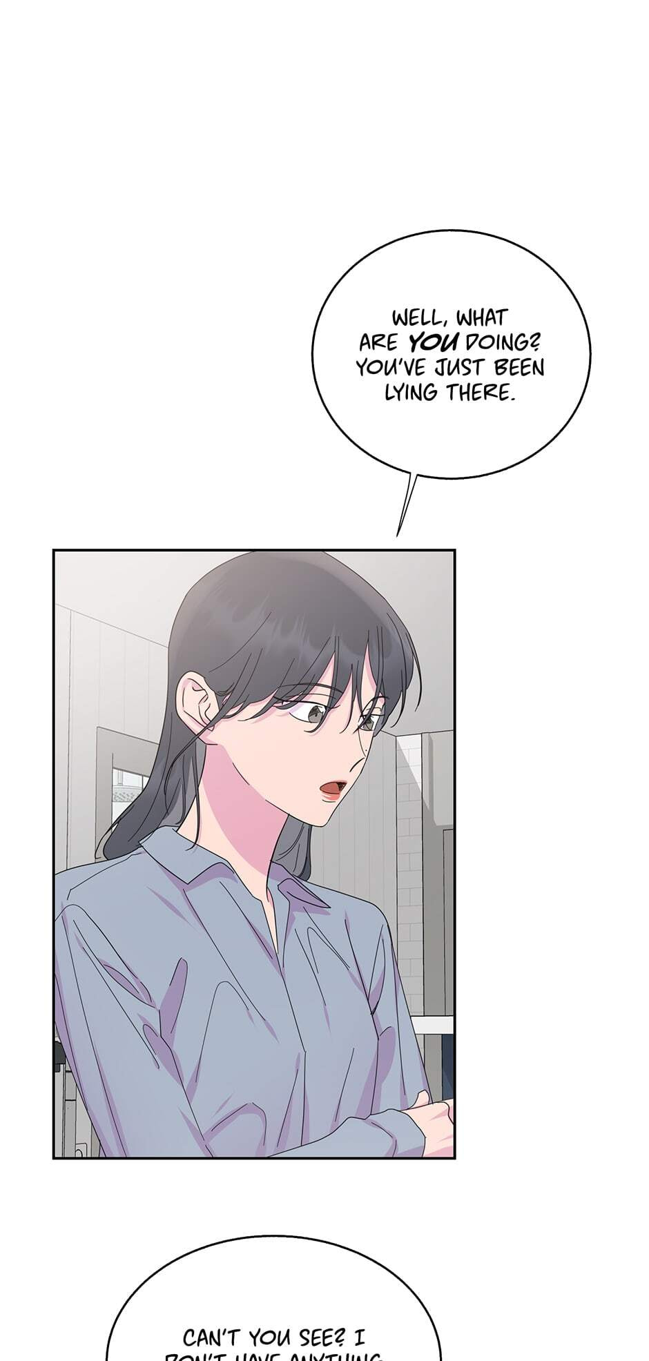 Relationship Guidelines Chapter 72 page 5 - 