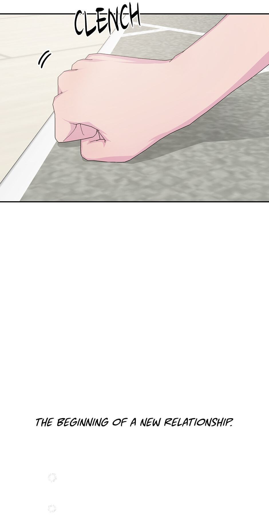 Relationship Guidelines Chapter 72 page 41 - 