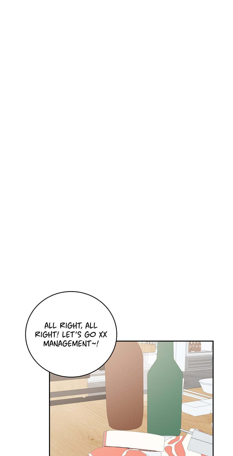 Relationship Guidelines Chapter 72 page 43 - 