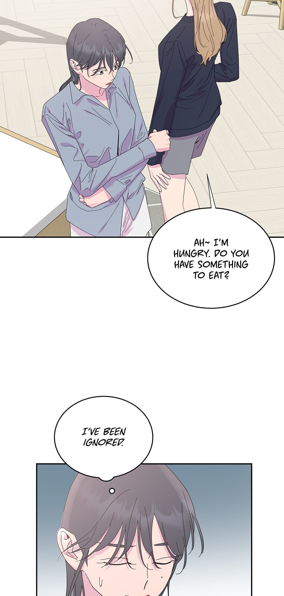 Relationship Guidelines Chapter 72 page 7 - 