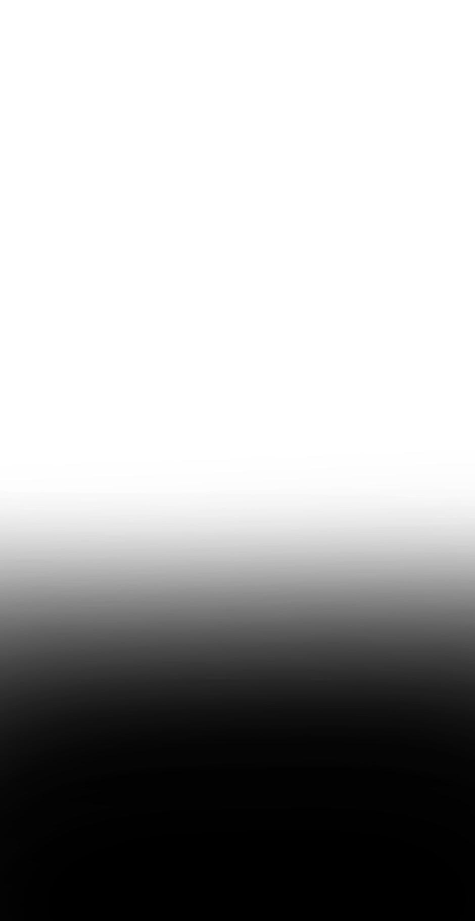 Relationship Guidelines Chapter 72 page 83 - 
