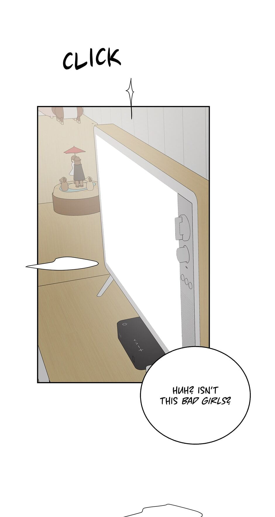 Relationship Guidelines Chapter 72 page 10 - 