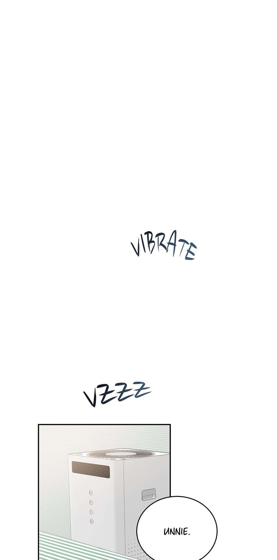 Relationship Guidelines Chapter 73 page 1 - 
